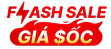 Flash Sale