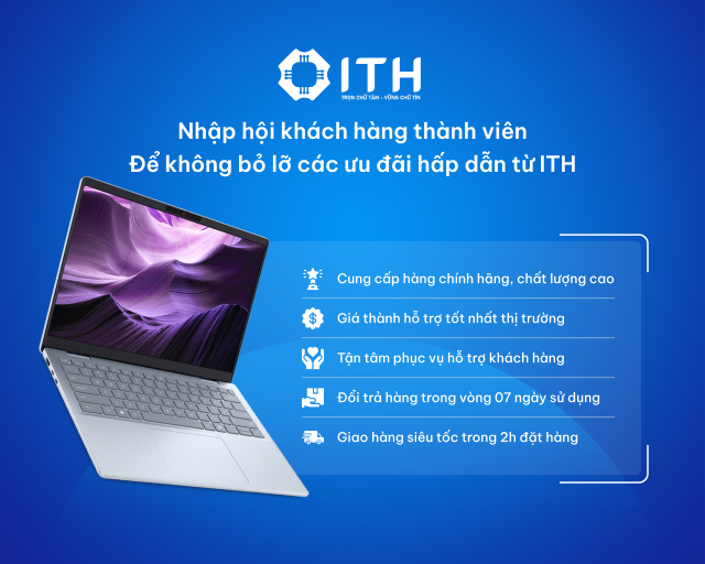 Login Image
