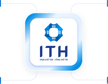 GIÁ TRỊ CỐT LÕI