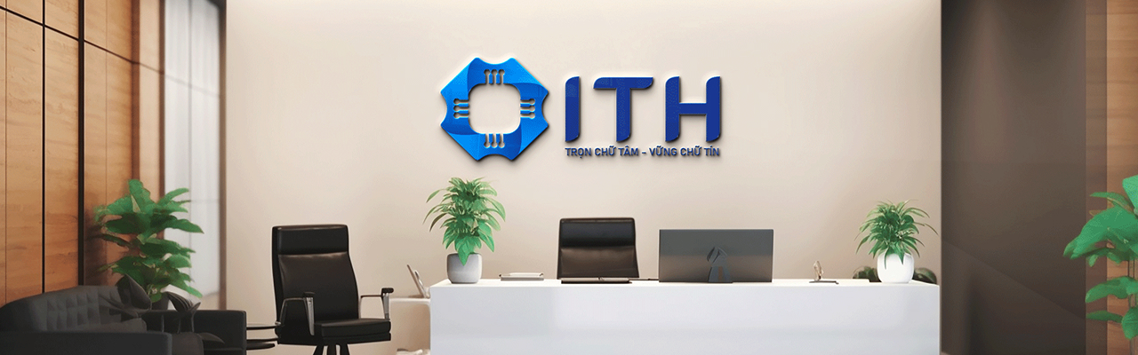 Hệ sinh thái thiết bị số và giải pháp quản lý thông minh cho doanh nghiệp Việt