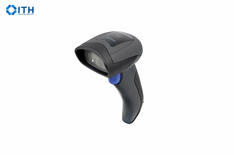 Đầu đọc mã vạch Datalogic