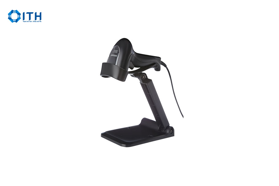 Đầu đọc mã vạch Opticon