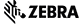 Đầu đọc mã vạch Zebra