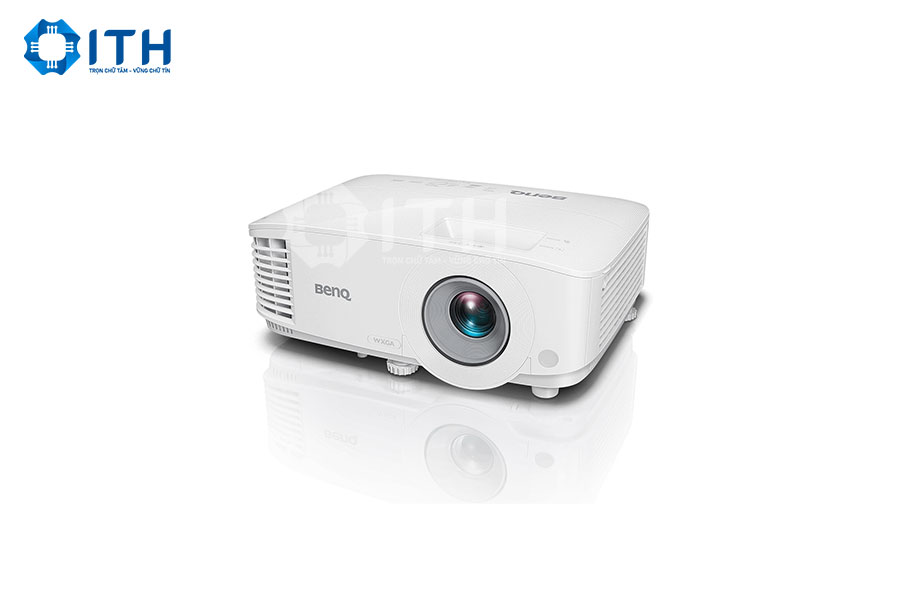 Máy chiếu BenQ