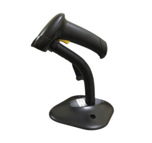 Máy đọc mã vạch Antech AS1250