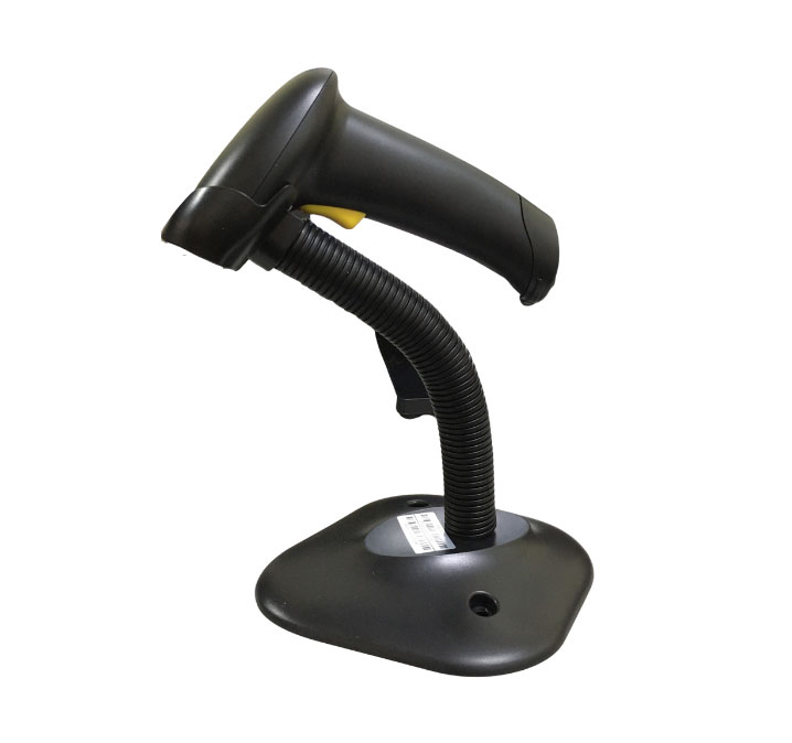 Máy đọc mã vạch Antech AS1250
