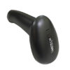 Máy đọc mã vạch Antech AS1250 hình ảnh 2
