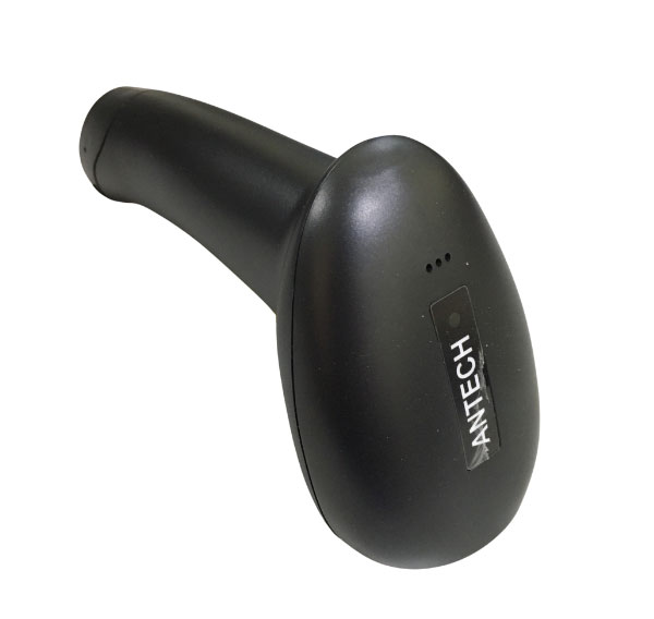 Máy đọc mã vạch Antech AS1250 hình ảnh 2