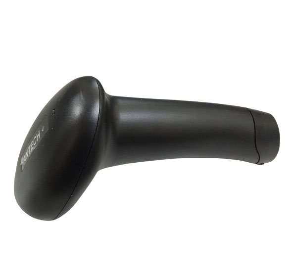 Máy đọc mã vạch Antech AS1250 hình ảnh 3