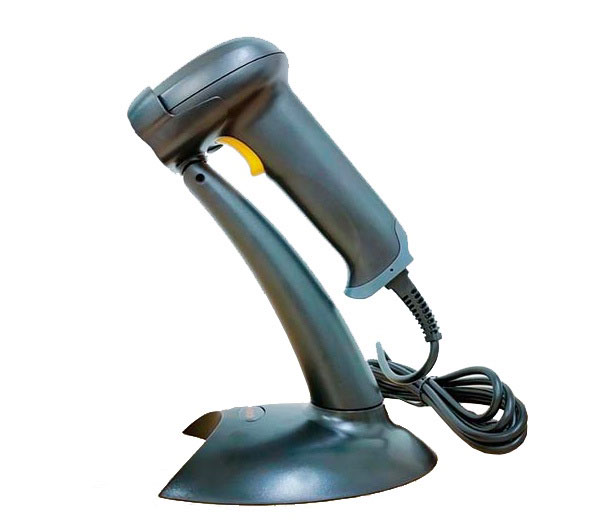 Máy đọc mã vạch Antech AS1260i