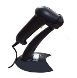 Máy đọc mã vạch Antech AS1260i