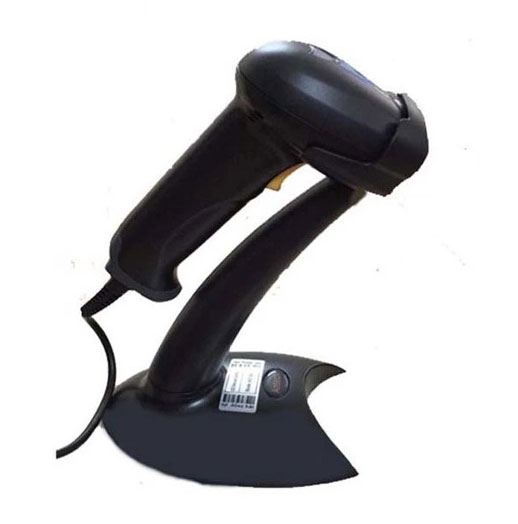 Máy đọc mã vạch Antech AS1260i