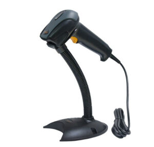 Máy đọc mã vạch Antech AS1280i