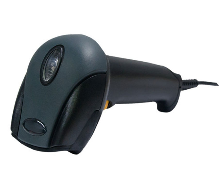 Máy đọc mã vạch Antech AS1280i