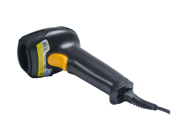 Máy đọc mã vạch Antech AS1280i