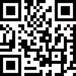 Đọc mã vạch 2D (QR Code)