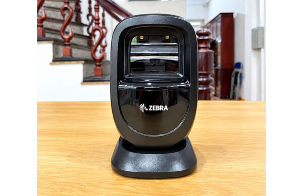 Máy quét mã vạch 2D Zebra DS9308