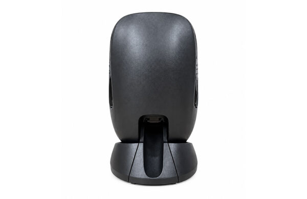 Máy quét mã vạch 2D Zebra DS9308