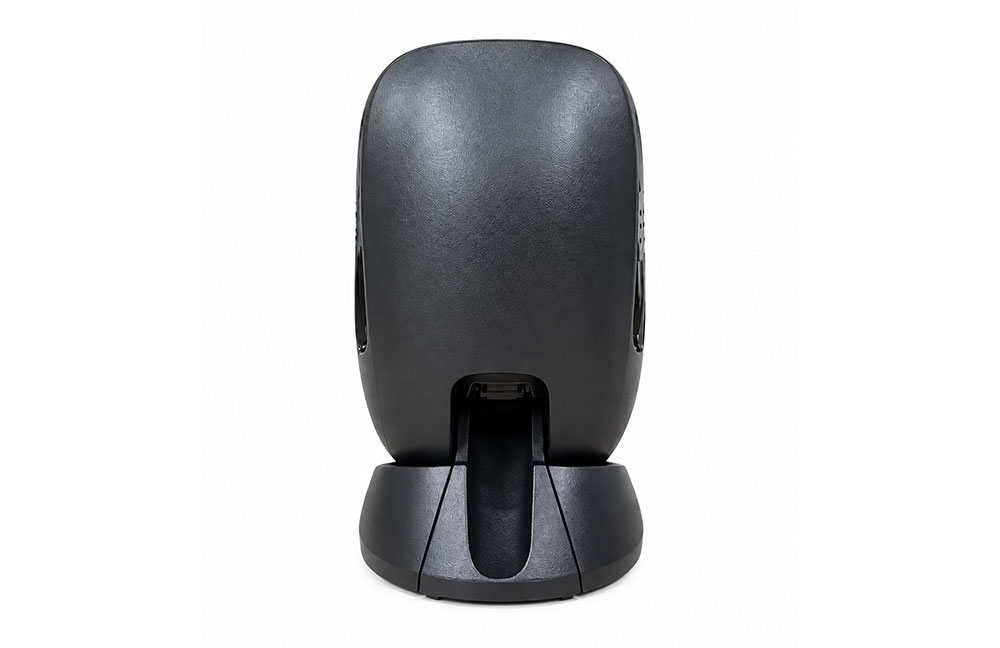 Máy quét mã vạch 2D Zebra DS9308