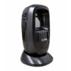 Máy quét mã vạch 2D Zebra DS9308