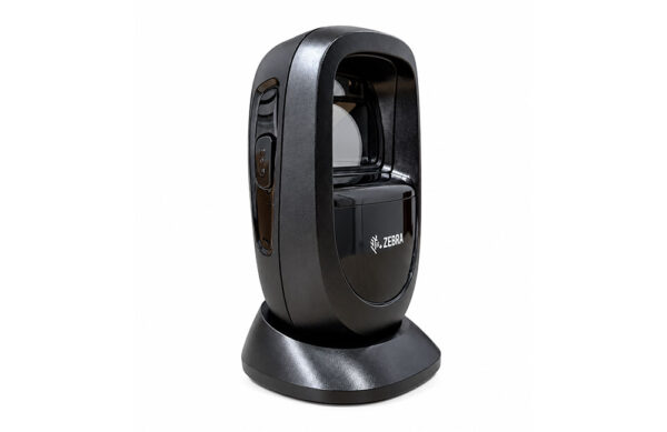 Máy quét mã vạch 2D Zebra DS9308