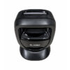 Máy quét mã vạch 2D Zebra DS9308