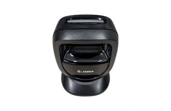 Máy quét mã vạch 2D Zebra DS9308