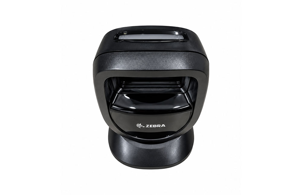 Máy quét mã vạch 2D Zebra DS9308