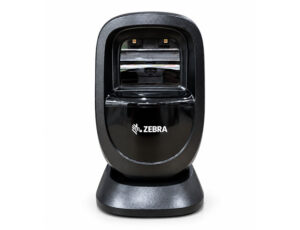 Máy quét mã vạch 2D Zebra DS9308