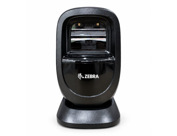 Máy quét mã vạch 2D Zebra DS9308