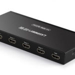 Bộ chia HDMI