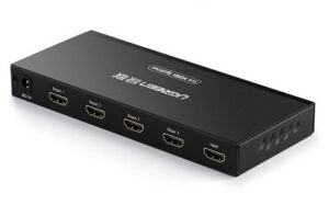 Bộ chia HDMI
