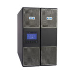 Bộ lưu điện UPS