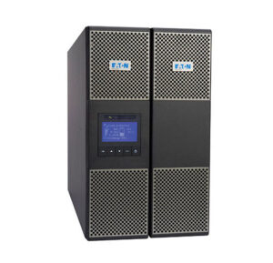 bộ lưu điện ups