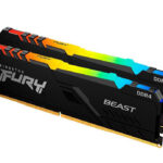 RAM