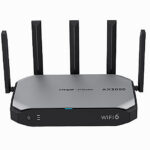 Bộ phát Wifi