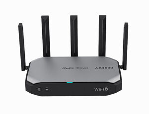 Bộ phát wifi
