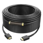 Dây cáp HDMI
