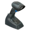 Đầu đọc mã vạch không dây 2D Datalogic QBT2430