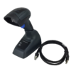 Đầu đọc mã vạch không dây 2D Datalogic QBT2430