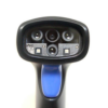 Đầu đọc mã vạch không dây 2D Datalogic QBT2430