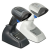 Đầu đọc mã vạch không dây 2D Datalogic QBT2430