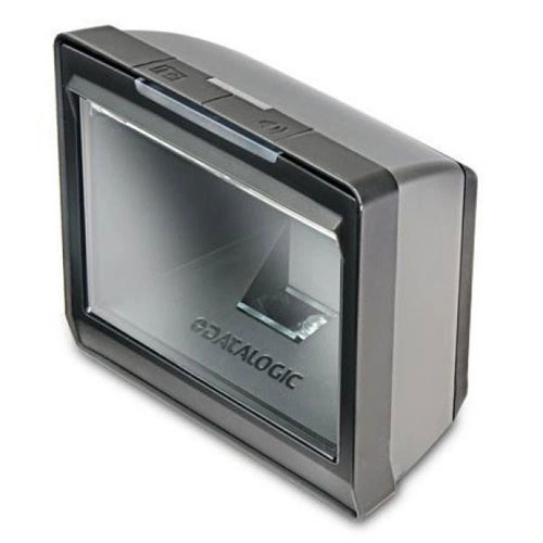 Đầu đọc mã vạch 2D Datalogic Magellan 3450 Vsi