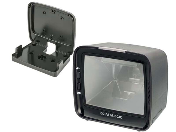 Đầu đọc mã vạch 2D Datalogic Magellan 3450 Vsi