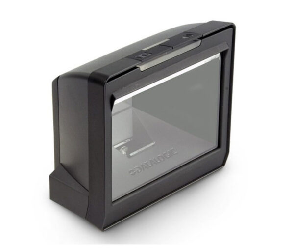 Đầu đọc mã vạch 2D Datalogic Magellan 3450 Vsi