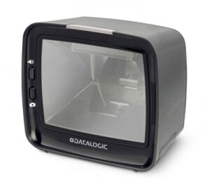 Đầu đọc mã vạch 2D Datalogic Magellan 3450 Vsi