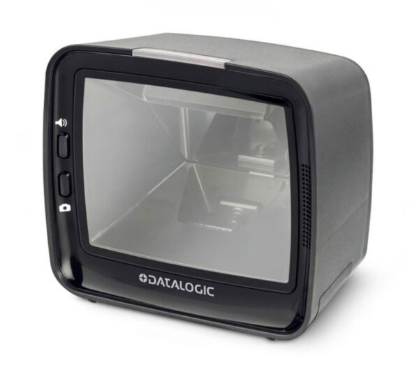 Đầu đọc mã vạch 2D Datalogic Magellan 3450 Vsi