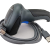 Đầu đọc mã vạch Datalogic QD2430
