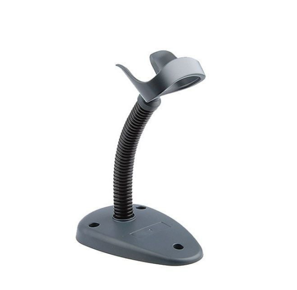Đầu đọc mã vạch Datalogic QD2430