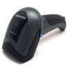 Đầu đọc mã vạch Datalogic QD2430